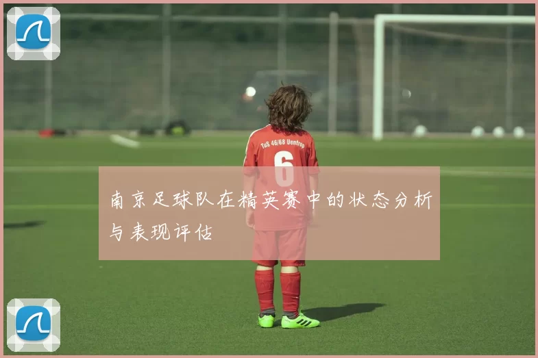 南京足球队在精英赛中的状态分析与表现评估