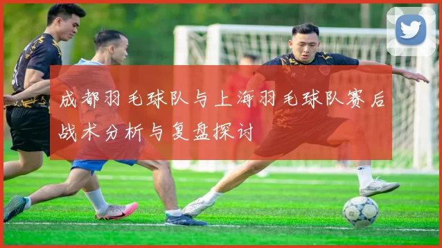 成都羽毛球队与上海羽毛球队赛后战术分析与复盘探讨