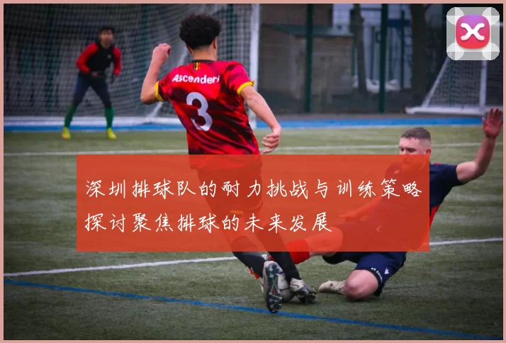 深圳排球队的耐力挑战与训练策略探讨聚焦排球的未来发展